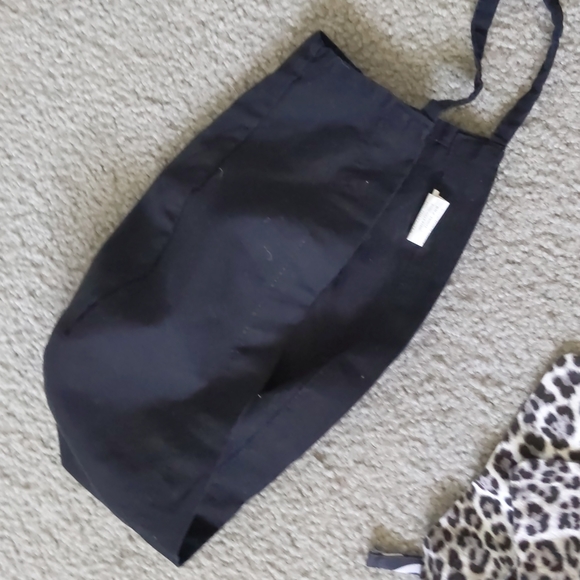 5 scrub caps - Picture 7 of 7